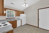 723 Queens Creek Road - Photo 7