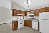 723 Queens Creek Road - Photo 8