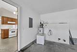 723 Queens Creek Road - Photo 9