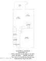 488 Spring Lake Road - Photo 44