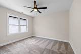 488 Spring Lake Road - Photo 45