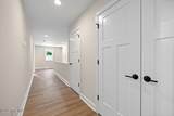 488 Spring Lake Road - Photo 46
