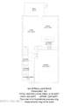 488 Spring Lake Road - Photo 48
