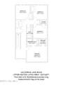 488 Spring Lake Road - Photo 49