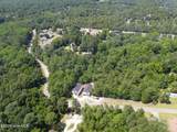 488 Spring Lake Road - Photo 50
