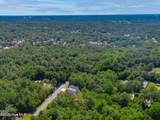 488 Spring Lake Road - Photo 55