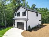 488 Spring Lake Road - Photo 58
