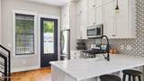 359 Leak Street - Photo 10