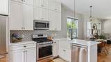 359 Leak Street - Photo 11