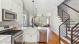 359 Leak Street - Photo 13
