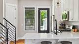 359 Leak Street - Photo 14