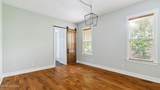 359 Leak Street - Photo 15