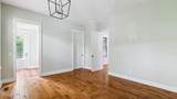 359 Leak Street - Photo 17