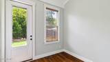 359 Leak Street - Photo 18