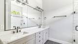 359 Leak Street - Photo 19