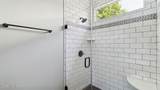 359 Leak Street - Photo 20