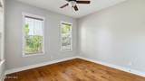 359 Leak Street - Photo 21