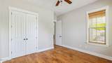 359 Leak Street - Photo 22