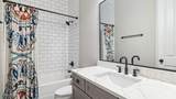 359 Leak Street - Photo 23
