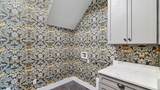 359 Leak Street - Photo 24