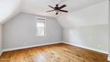 359 Leak Street - Photo 25