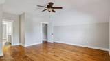 359 Leak Street - Photo 26
