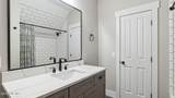 359 Leak Street - Photo 27