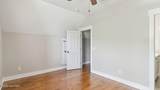 359 Leak Street - Photo 28
