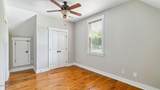 359 Leak Street - Photo 29