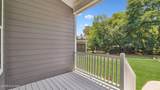 359 Leak Street - Photo 30