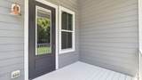 359 Leak Street - Photo 31