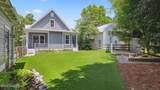 359 Leak Street - Photo 32