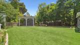 359 Leak Street - Photo 34