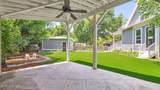 359 Leak Street - Photo 35