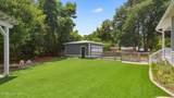 359 Leak Street - Photo 36
