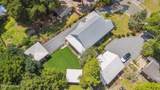 359 Leak Street - Photo 37