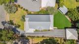 359 Leak Street - Photo 39