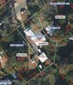 359 Leak Street - Photo 41