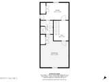 359 Leak Street - Photo 42