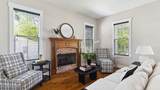 359 Leak Street - Photo 5