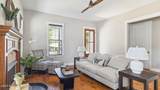 359 Leak Street - Photo 6
