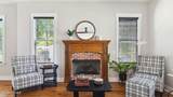 359 Leak Street - Photo 7