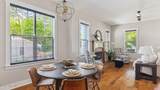 359 Leak Street - Photo 8