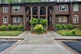 1311 Forest Hills Road - Photo 1
