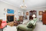 1311 Forest Hills Road - Photo 14