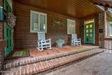 1311 Forest Hills Road - Photo 2