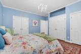 1311 Forest Hills Road - Photo 20