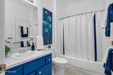 1311 Forest Hills Road - Photo 27