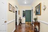 1311 Forest Hills Road - Photo 5