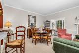 1311 Forest Hills Road - Photo 6